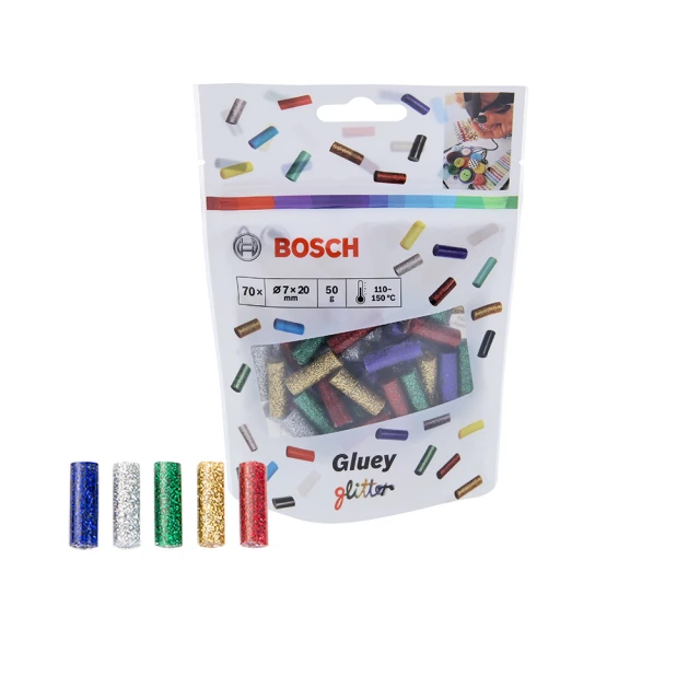 粉彩博古景德鎮碗五六七老廠瓷國營瓷廠瓷器民族碗包老瓷器老廠貨 歷史價格詳細信息