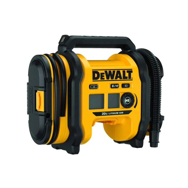 【DEWALT 得偉】20V Max*14GA 1.9mm鋰電電剪(DCS494B) 歷史價格詳細信息