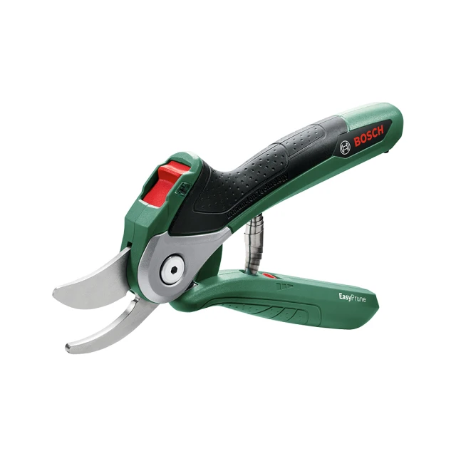 BOSCH 3.6V 鋰電電動輔助修剪機 Easy Prune 歷史價格詳細信息