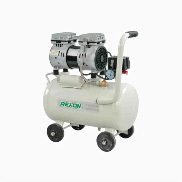REXON  RL-302對講機2支 歷史價格詳細信息