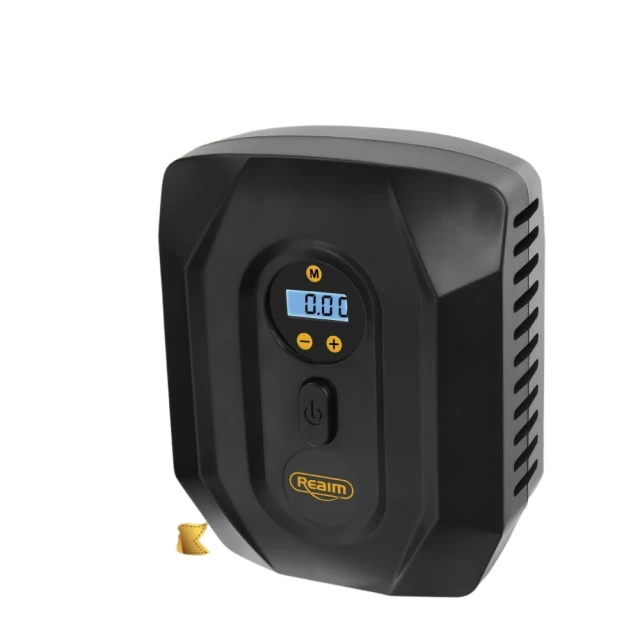 萊姆高效能打氣機P-100 歷史價格詳細信息