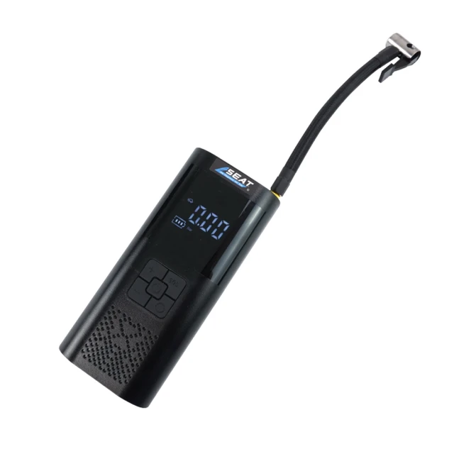 【HOME+】工程用噴槍 裝潢油漆噴槍 上壺型氣動工具 噴漆設備 851-SPW77G(油漆噴槍 油漆噴漆槍 氣動噴漆槍) 歷史價格詳細信息