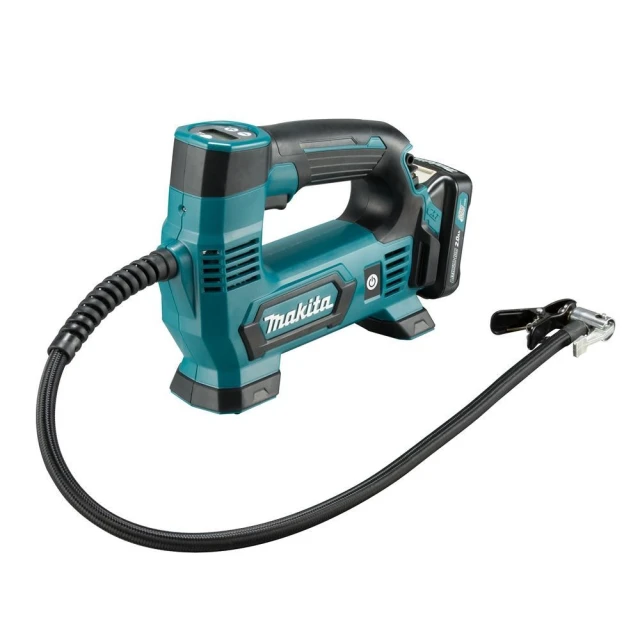 MAKITA牧田 打蠟機9237CB｜ASTool 亞仕托 歷史價格詳細信息