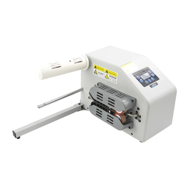 【OKAY!】座椅縫隙收納盒 駕駛座 汽車置物 椅縫條 汽車座椅細縫收納 851-CCGF12L(縫隙塞 車內用品) 歷史價格詳細信息