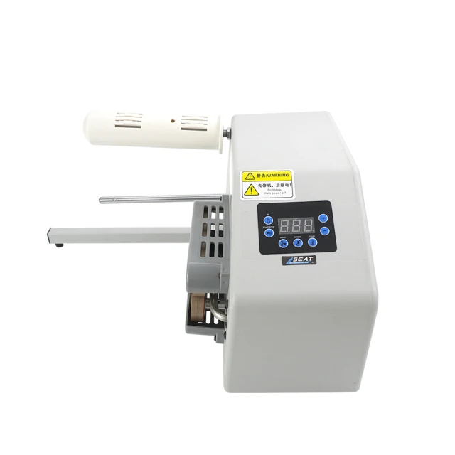 【大匠工具】內壁檢查鏡  蛇管萬向燈 帶LED燈 軟管萬向檢測鏡 CMH635-F(萬向軟管檢測鏡 車底檢查鏡 檢測鏡) 歷史價格詳細信息