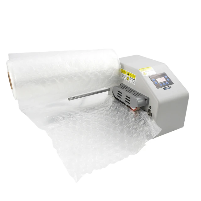 185-CTA324 時鐘教具/三針連動24小時/10CM 歷史價格詳細信息