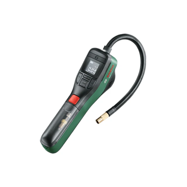 多功能36V割草機 無刷電動除草機 打草機 歷史價格詳細信息