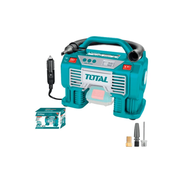 鋰電空氣除塵槍 JJ/城邦(牧田款) 21V(18V)雙電池 5.0AH /充電吹塵槍/波動風機/吹風充氣抽氣三用 歷史價格詳細信息