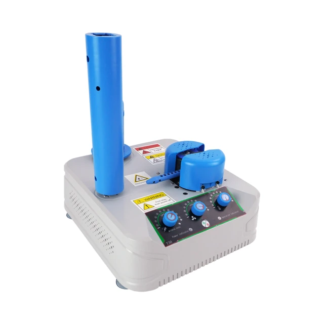 葫蘆膜充氣機110V台灣專用_190-PEB16 歷史價格詳細信息