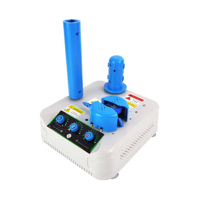 葫蘆膜充氣機110V台灣專用_190-PEB16 歷史價格詳細信息