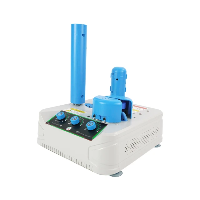 550-PEB10 葫蘆膜充氣機 歷史價格詳細信息