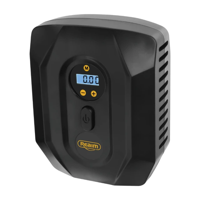 萊姆高效能打氣機P-100 歷史價格詳細信息