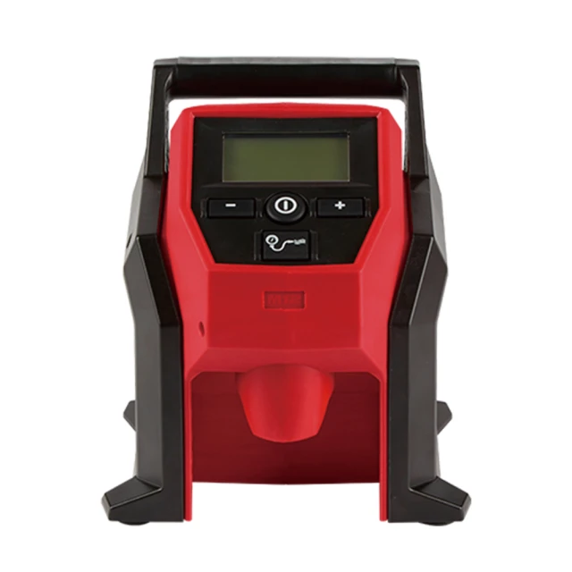 Milwaukee 美沃奇12V鋰電空氣通管機-單主機-不包含電池與充電器M12DCAG-0 歷史價格詳細信息