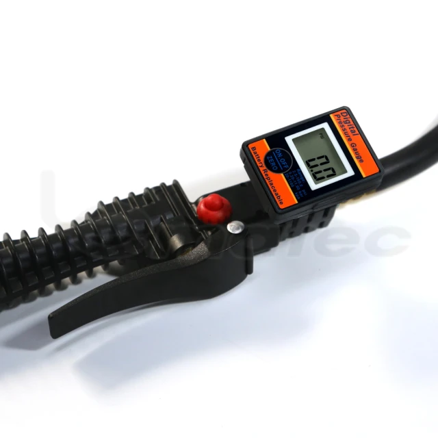 【撥撥的架子】機車店清潔保養吸塵槍 重機維修店吹吸兩用氣動風槍(氣動兩用吹塵槍) 歷史價格詳細信息