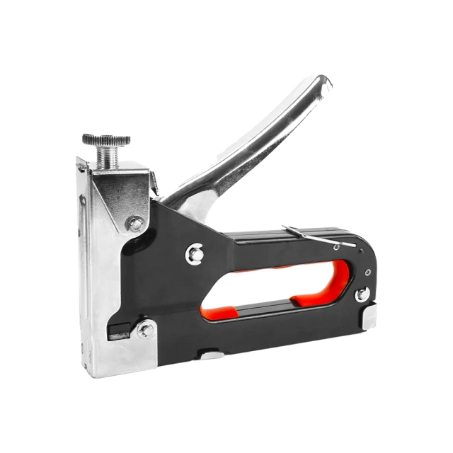 【HOME+】手動噴槍 噴漆油漆 汽車噴漆 下壺型 噴漆機 塗裝噴漆 851-SPW77(小口徑噴槍 上壺噴槍 塗料噴槍) 歷史價格詳細信息