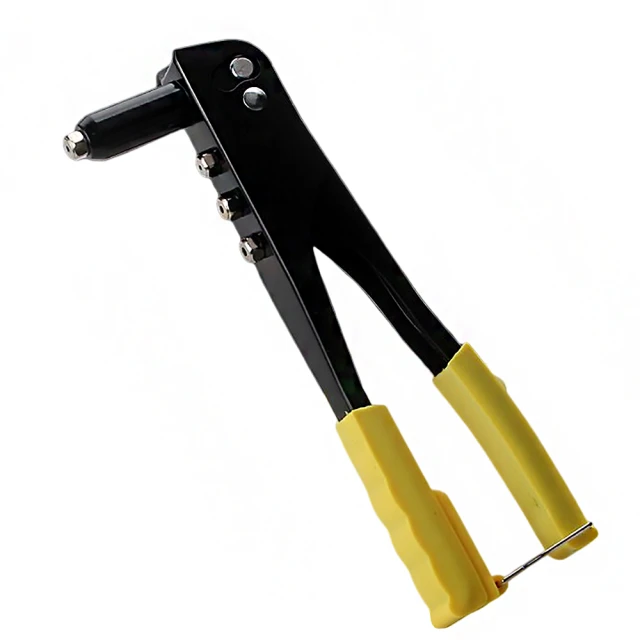 【匠心】拉丁舞鞋女成人中跟跳舞鞋軟底室內外廣場舞鞋金色帶跟表演舞蹈鞋 歷史價格詳細信息