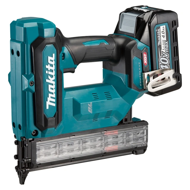 FN001GZ01【花蓮源利】 MAKITA 牧田 40V 充電F釘槍 空機 非 F50 F50L FN001GZ 歷史價格詳細信息