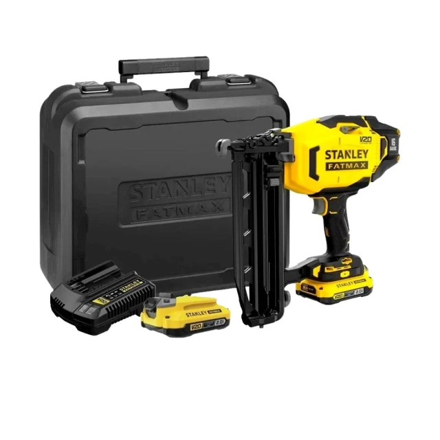 【Stanley】STANLEY 20V Max刻磨機 空機.紙盒(SCE030-KR) 歷史價格詳細信息