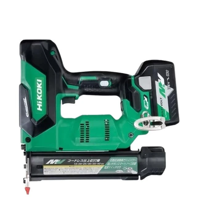 HiKOKI  MV36V滑軌式鋰電池4.0AH-18V8.0AH BSL36B18 歷史價格詳細信息