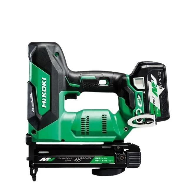 HiKOKI  36V充電式無刷鋼筋彎曲剪切機-單電 VB3616DA 歷史價格詳細信息