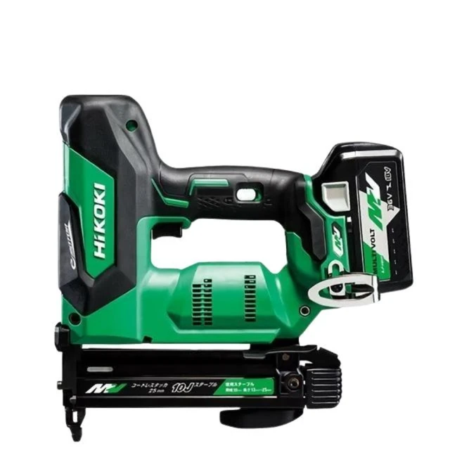 HiKOKI  36V充電式無刷鋼筋彎曲剪切機-單電 VB3616DA 歷史價格詳細信息
