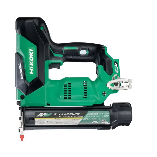 HiKOKI  MV36V充電式無刷釘槍機-ㄇ型釘-單電BSL36A18 N3604DJ 歷史價格詳細信息