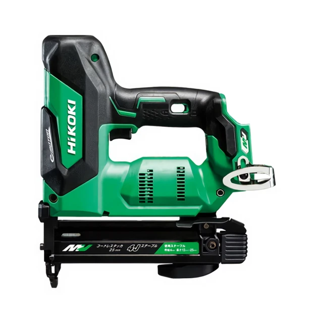 HiKOKI  MV36V充電式無刷釘槍機-ㄇ型釘-單電BSL36A18 N3604DJ 歷史價格詳細信息