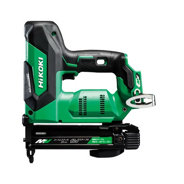 HiKOKI  MV36V充電式無刷釘槍機-ㄇ型釘-單電BSL36A18 N3604DJ 歷史價格詳細信息
