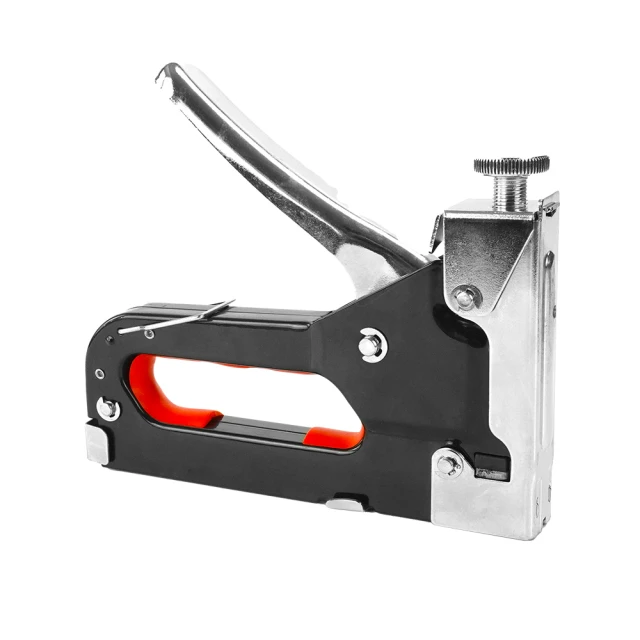 【BRANDY】防毒面具 防毒面罩 雙濾罐 防塵口罩 濾毒口罩 護目鏡 3-ST3M6200(防塵面罩 各式配件及耗材) 歷史價格詳細信息