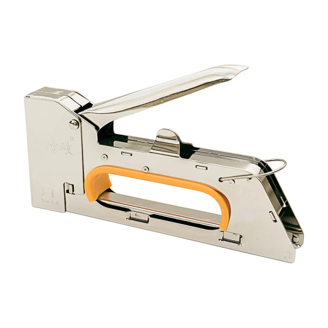 【dayneeds】鋼釘線卡[牆釘](100支入) 歷史價格詳細信息