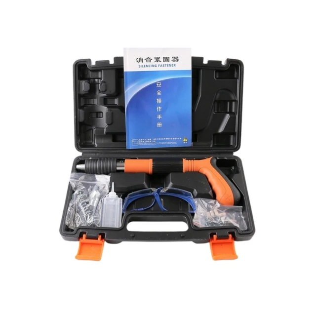 森森手機觸屏筆 平板觸屏筆 電容筆 iPad觸屏筆  手機觸屏筆電容筆手寫適用剪映修圖畫畫 歷史價格詳細信息