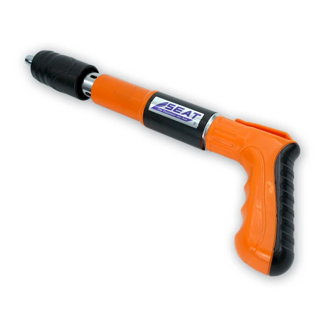 釘槍 打釘槍 射釘槍 F30422射釘槍[1電1充] 直釘槍 板模神器 碼釘槍 木工打釘槍 鋰電釘槍 木工裝修 森森機具 歷史價格詳細信息