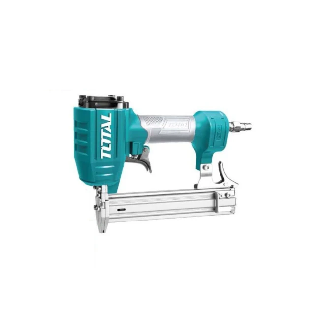 氣動釘槍【F50 】/ 氣動釘槍 / 裝潢釘槍 / 氣動直釘槍 / 氣釘槍 / 排釘槍 歷史價格詳細信息