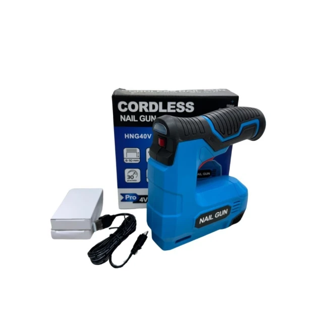 【森森機具】電動噴漆槍 一電一充 附三噴嘴 無刷工業款(牧田款 便攜式噴漆槍 油漆塗料噴漆) 歷史價格詳細信息