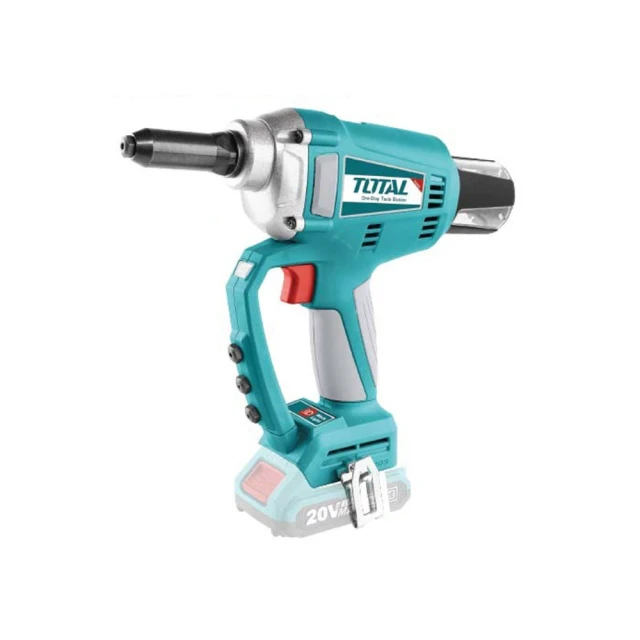 【TOTAL】20V 鋰電壓接機UTCTLI2002 全配款(電動壓接機 充電液壓壓接機) 歷史價格詳細信息