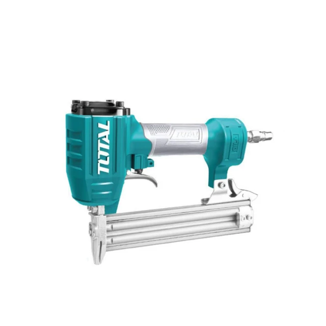 氣動釘槍【F50 】/ 氣動釘槍 / 裝潢釘槍 / 氣動直釘槍 / 氣釘槍 / 排釘槍 歷史價格詳細信息