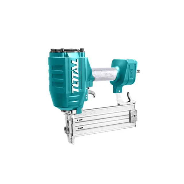 氣動釘槍【F50 】/ 氣動釘槍 / 裝潢釘槍 / 氣動直釘槍 / 氣釘槍 / 排釘槍 歷史價格詳細信息