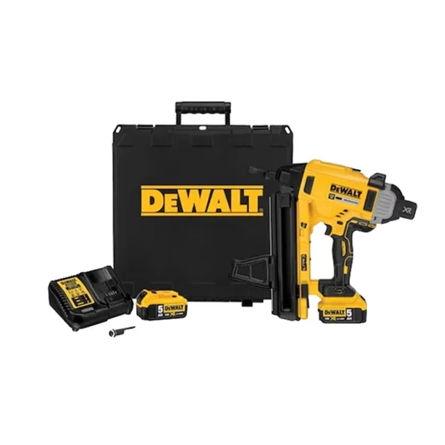 【DEWALT 得偉】20V 無碳刷直立型軍刀鋸 空機(DCS369N) 歷史價格詳細信息