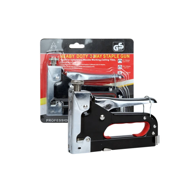 【DREAMCATCHER】電動美甲機(磨甲機/指甲/打磨機/美甲機/美甲打磨機/卸甲機) 歷史價格詳細信息