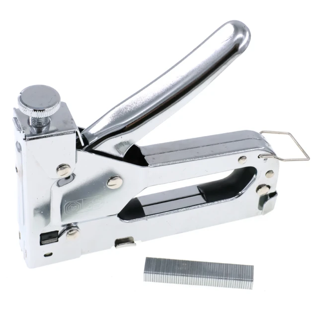 【Supamoto】DIY摩托車坐墊皮―花褐色皮(座墊皮套/DIY修補/椅墊套/破損/機車/皮革) 歷史價格詳細信息