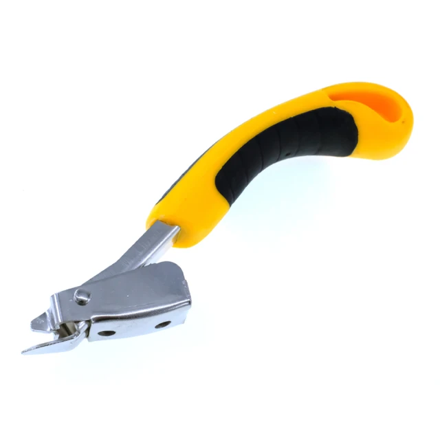 【Supamoto】DIY摩托車坐墊皮―花褐色皮(座墊皮套/DIY修補/椅墊套/破損/機車/皮革) 歷史價格詳細信息