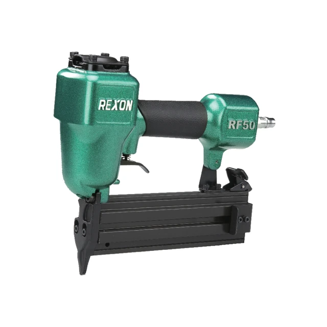REXON  RL-302對講機2支 歷史價格詳細信息