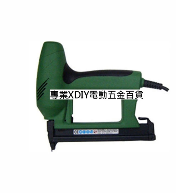 電動打滾貓 電動玩具/滾地貓/玩具貓/電動貓/翻滾貓/可愛毛絨小貓咪/兒童節/玩偶/動物娃娃 現貨&nbsp;顏色隨機 歷史價格詳細信息