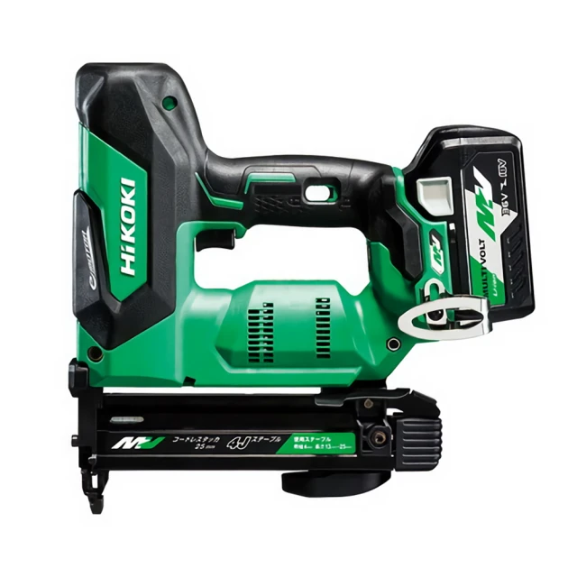 HiKOKI  MV36V充電式無刷釘槍機-ㄇ型釘-單電BSL36A18 N3604DJ 歷史價格詳細信息