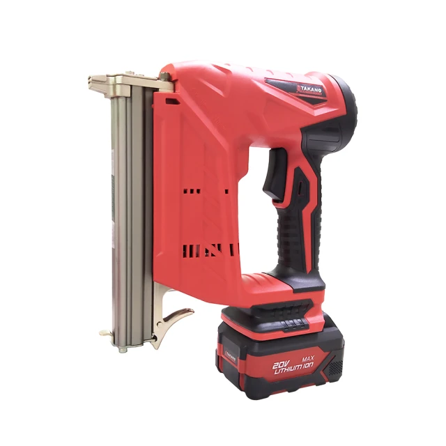 TAKANO 7HP引擎高壓清洗機TK-2700E#6421001｜ASTool 亞仕托 歷史價格詳細信息