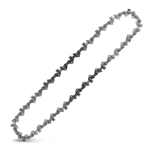 【MAKITA 牧田】5”可彎曲研磨砂輪片125×4×22.23mm 1入(B-53110) 歷史價格詳細信息