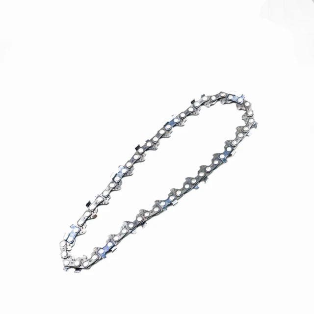 【Ogula 小倉】鏈條 電鏈鋸鏈條 12/16吋電鏈鋸鏈條*2(猝火鏈條/鋒利切割) 歷史價格詳細信息