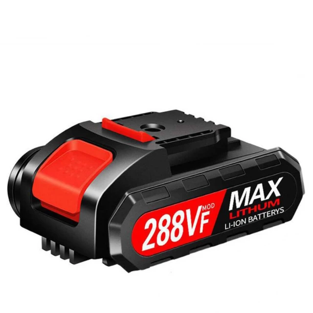 2.88寸高清高亮5G執法記錄儀運動DV顯示屏觸控螢幕MIPI接口 歷史價格詳細信息