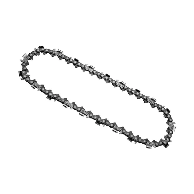 【WORX 威克士】可樂瓶轉接器 可用於WORX全系列水槍(WA1761) 歷史價格詳細信息