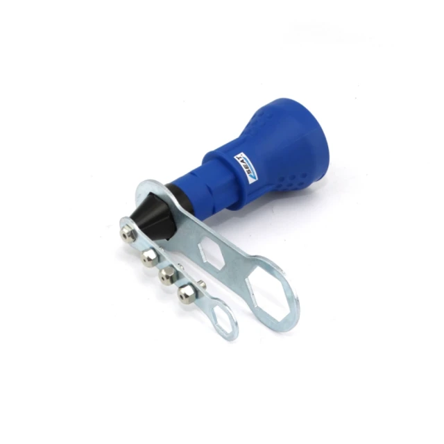 抽芯鉚釘拉鉚釘鋁鉚釘圓頭抽心鉚釘柳釘拉釘M3.2M4M5M6國標 歷史價格詳細信息